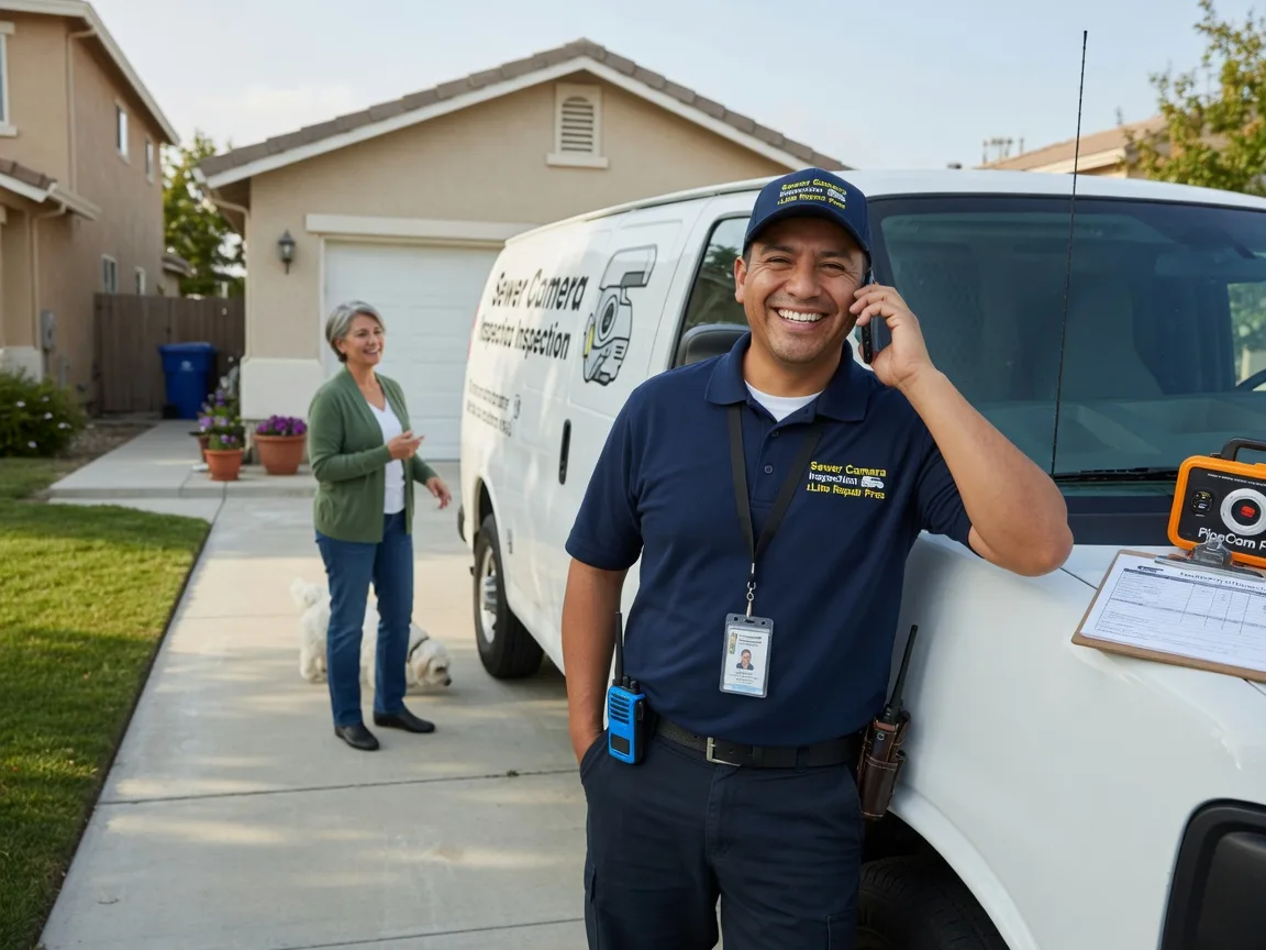 Sewer Line Repair Bon Air, AL FAQs